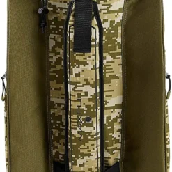 Golf Works Maxfli Honors Plus 2019 Cart Bag 27 Golf Works Maxfli Honors Plus 2019 Cart Bag -Golf Clubs Shop Maxfli2019HonorsPlusCartBagCamo 5