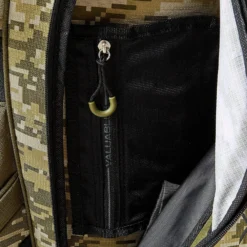 Golf Works Maxfli Honors Plus 2019 Cart Bag 28 Golf Works Maxfli Honors Plus 2019 Cart Bag -Golf Clubs Shop Maxfli2019HonorsPlusCartBagCamo 6