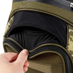 Golf Works Maxfli Honors Plus 2019 Cart Bag 30 Golf Works Maxfli Honors Plus 2019 Cart Bag -Golf Clubs Shop Maxfli2019HonorsPlusCartBagCamo 8