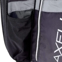 Golf Works Maxfli Golf 2019 Sunday Stand Bag -Golf Clubs Shop Maxfli2019SundayStandBagBlack 7