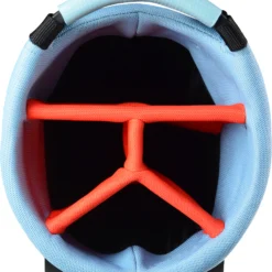 Sun Mountain Golf 2021 Metro Stand Carry Bag -Golf Clubs Shop MetroStandTop