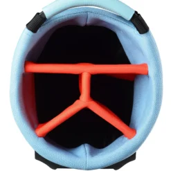 Sun Mountain Golf 2021 Sunday Carry Bag -Golf Clubs Shop MetroSundayTop