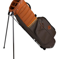 Sun Mountain 2023 Sonnenalp Mid-Stripe Dual Strap Stand Bag 22 Sun Mountain 2023 Sonnenalp Mid-Stripe Dual Strap Stand Bag -Golf Clubs Shop Mid StripeAlt