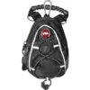 WinCraft Arkansas Razorbacks Mini Day Pack -Golf Clubs Shop MiniDaypack Arkansas