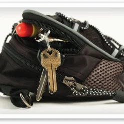 WinCraft Arkansas Razorbacks Mini Day Pack -Golf Clubs Shop MiniDaypack Arkansas2