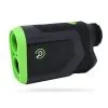 PRECISION PRO GOLF Precision Pro NX9 Rangefinder -Golf Clubs Shop NX9 Rangefinder 994758