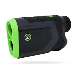 PRECISION PRO GOLF Precision Pro NX9 Rangefinder