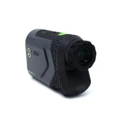 PRECISION PRO GOLF Precision Pro NX9 Rangefinder 11 PRECISION PRO GOLF Precision Pro NX9 Rangefinder -Golf Clubs Shop NX9 Rangefinder df027df0 c6ce 4bdf 9bb7 7aca64ec2771 270943