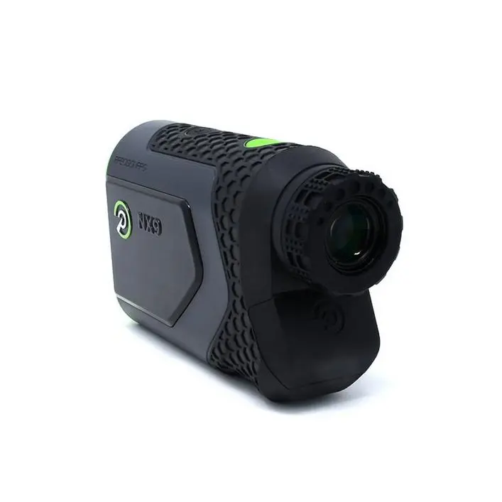 PRECISION PRO GOLF Precision Pro NX9 Rangefinder 7 PRECISION PRO GOLF Precision Pro NX9 Rangefinder - Image 5