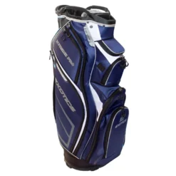 Tour Edge Exotics Xtreme Pro Deluxe Cart Bag -Golf Clubs Shop Navy White Cart 1400x 7aae26f3 a448 48e0 ac3e 8c8e76e9cec5