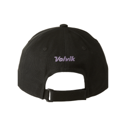 Marvel Avengers Hats By Volvik Golf -Golf Clubs Shop New Marvel Caps BackBlack Panther Back