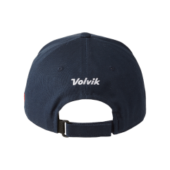 Marvel Avengers Hats By Volvik Golf -Golf Clubs Shop New Marvel Caps BackCaptain America Back