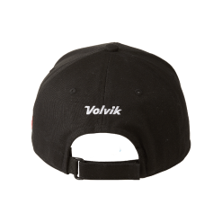 Marvel Avengers Hats By Volvik Golf -Golf Clubs Shop New Marvel Caps BackPunisher Back