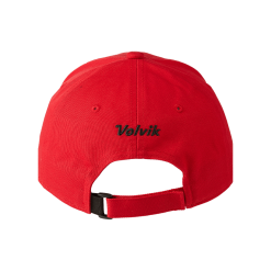 Marvel Avengers Hats By Volvik Golf -Golf Clubs Shop New Marvel Caps BackSpider Man Back
