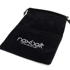 Nexbelt Hampton Belt Collection -Golf Clubs Shop NexbeltBag