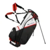 Hireko Orlimar Golf Mach 1 Stand Carry Bag -Golf Clubs Shop Orlimar Mach 1 Stand Bag 0 12e0409d 08fc 4e73 a122 748b913066d6