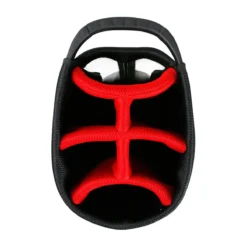 Hireko Orlimar Golf Mach 1 Stand Carry Bag 13 Hireko Orlimar Golf Mach 1 Stand Carry Bag -Golf Clubs Shop Orlimar Mach 1 Stand Bag 2