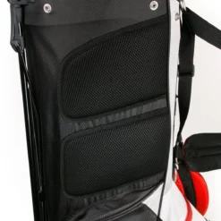 Hireko Orlimar Golf Mach 1 Stand Carry Bag 18 Hireko Orlimar Golf Mach 1 Stand Carry Bag -Golf Clubs Shop Orlimar Mach 1 Stand Bag 7