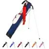 Hireko Orlimar Golf Pitch 'N Putt Sunday Range Bag -Golf Clubs Shop Orlimar Pitch N Putt Golf Bags 32ad4ea3 4072 4022 9f65 fc992ee252f5