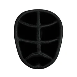 Hireko Orlimar Golf SRX 7.4 Stand Carry Bag 19 Hireko Orlimar Golf SRX 7.4 Stand Carry Bag -Golf Clubs Shop Orlimar SRX 7.4 Stand Bag Black 2