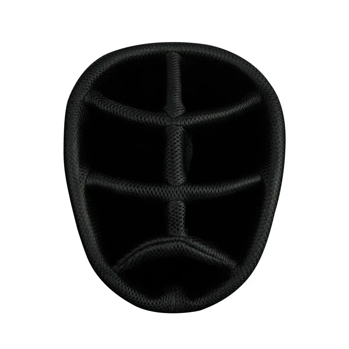 Hireko Orlimar Golf SRX 7.4 Stand Carry Bag 6 Hireko Orlimar Golf SRX 7.4 Stand Carry Bag - Image 4