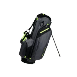 Hireko Orlimar Golf SRX 7.4 Stand Carry Bag 23 Hireko Orlimar Golf SRX 7.4 Stand Carry Bag -Golf Clubs Shop Orlimar SRX 7.4 Stand Bag Charcoal Lime 0