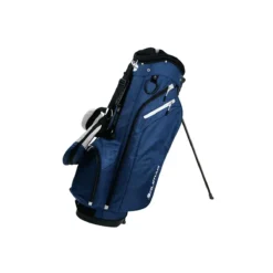 Hireko Orlimar Golf SRX 7.4 Stand Carry Bag 26 Hireko Orlimar Golf SRX 7.4 Stand Carry Bag -Golf Clubs Shop Orlimar SRX 7.4 Stand Bag Navy 0
