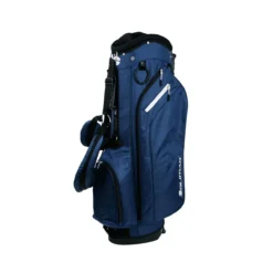 Hireko Orlimar Golf SRX 7.4 Stand Carry Bag 27 Hireko Orlimar Golf SRX 7.4 Stand Carry Bag -Golf Clubs Shop Orlimar SRX 7.4 Stand Bag Navy 1