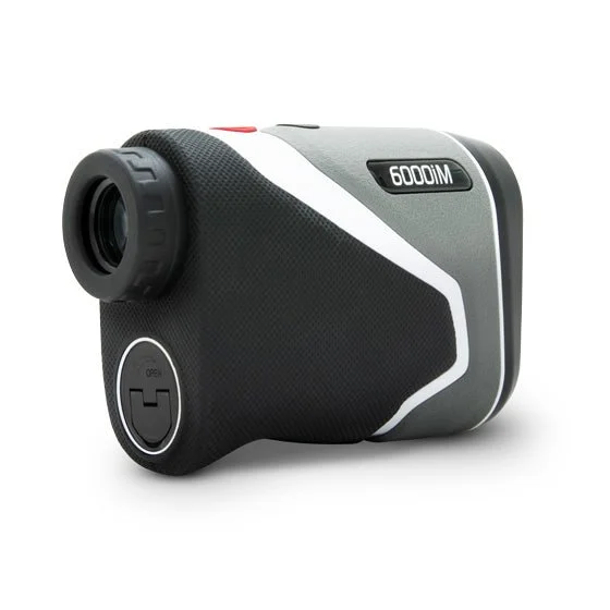 Pinloc SureShot 6000iM Laser Rangefinder 4 Pinloc SureShot 6000iM Laser Rangefinder - Image 3