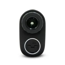 Pinloc SureShot 6000iM Laser Rangefinder 12 Pinloc SureShot 6000iM Laser Rangefinder -Golf Clubs Shop PINLOC6000iM Back WEB 776331