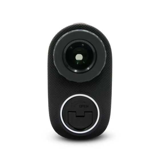 Pinloc SureShot 6000iM Laser Rangefinder 7 Pinloc SureShot 6000iM Laser Rangefinder - Image 6