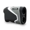 Pinloc SureShot 6000iM Laser Rangefinder -Golf Clubs Shop PINLOC6000iM Front RightAngle WEB 956837
