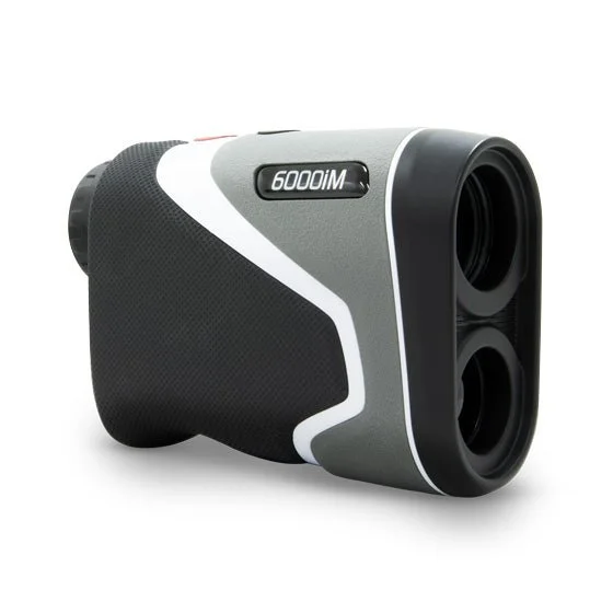 Pinloc SureShot 6000iM Laser Rangefinder 2 Pinloc SureShot 6000iM Laser Rangefinder