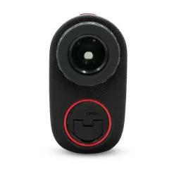 Pinloc SureShot 6000iPM Laser Rangefinder -Golf Clubs Shop PINLOC6000iPM Back WEB 638755
