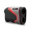 Pinloc SureShot 6000iPM Laser Rangefinder 1 Pinloc SureShot 6000iPM Laser Rangefinder -Golf Clubs Shop PINLOC6000iPM Front RightAngle WEB 260505