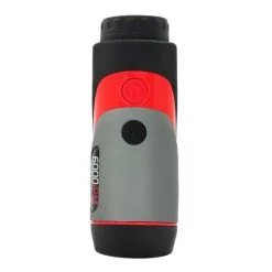 Pinloc SureShot 6000iPM Laser Rangefinder -Golf Clubs Shop PINLOC6000iPM Top WEB 627289
