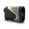 SureShot 6000iPSM Laser Rangefinder -Golf Clubs Shop PINLOC6000iPSM Front RightAngle WEB 662523