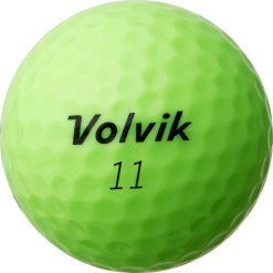 Volvik Power Soft Golf Balls -Golf Clubs Shop POWERSOFT BALL G