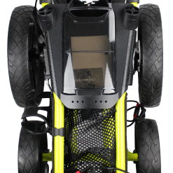 Sun Mountain Pathfinder PX4 Golf Push Carts -Golf Clubs Shop Pathfinder4Atomic 3