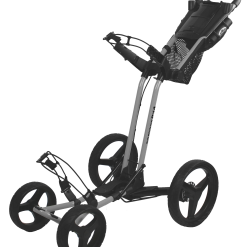 Sun Mountain Pathfinder PX4 Golf Push Carts -Golf Clubs Shop Pathfinder4Cement