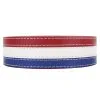 NexBelt Patriot PreciseFit Leather Strap Belts - USA Red White Blue Belt Strap Only 1 NexBelt Patriot PreciseFit Leather Strap Belts - USA Red White Blue Belt Strap Only -Golf Clubs Shop Patriot fd8188b5 aa83 4757 acae 2164ef7f7323