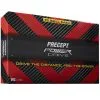 Bridgestone Precept Power Drive Distance Golf Balls -Golf Clubs Shop Powerdrive 1