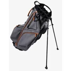Bridgestone Golf Premium Stand Bag -Golf Clubs Shop PremiumStandBag0