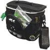 Golf Works Pride Sports Cooler Bag - Holds 12 Cans -Golf Clubs Shop PrideSportsCoolerBag12Cans