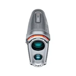 Bushnell Pro X3 Rangefinder -Golf Clubs Shop Pro X3 Front 48440.1660921040 769115
