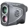Bushnell Pro XE Rangefinder -Golf Clubs Shop Pro XE Rangefinder 210148