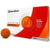 Quality Sports Taylormade Project (s) Golf Balls