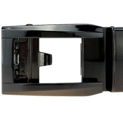 NexBelt PreciseFit Prometheus Series Dress Buckle