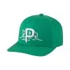 Cobra Golf Puma Cactus P Snapback Golf Cap -Golf Clubs Shop PumaCactusSnapback Green
