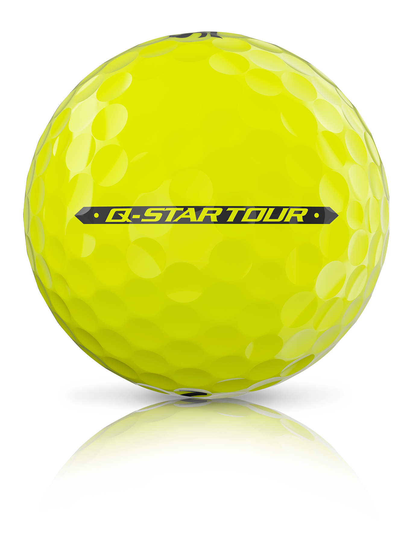 Cleveland Golf Srixon Q-Star Tour Series Golf Balls 12 Cleveland Golf Srixon Q-Star Tour Series Golf Balls - Image 10